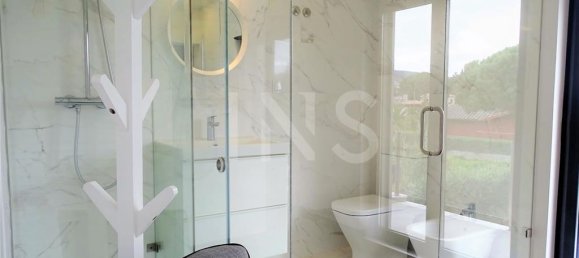 5 chambres Villa à Sintra, Portugal No. 143767 23