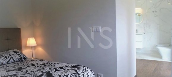 5 chambres Villa à Sintra, Portugal No. 143767 19