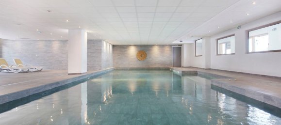 Apartamento T1 em Savoie, France N.º 275741 5