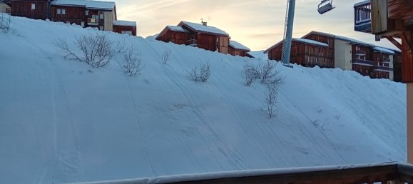 Apartamento T1 em Savoie, France N.º 275741 10