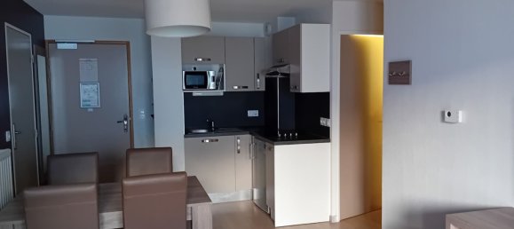 Apartamento T1 em Savoie, France N.º 275741 8