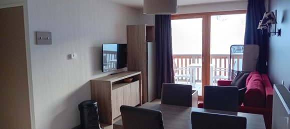 Apartamento T1 em Savoie, France N.º 275741 6