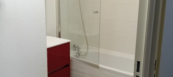 Apartamento T1 em Savoie, France N.º 275741 7