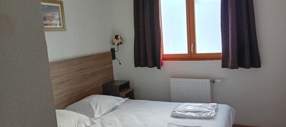 Apartamento T1 em Savoie, France N.º 275741 9