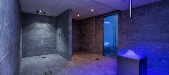 Apartamento T1 em Savoie, France N.º 275741 4