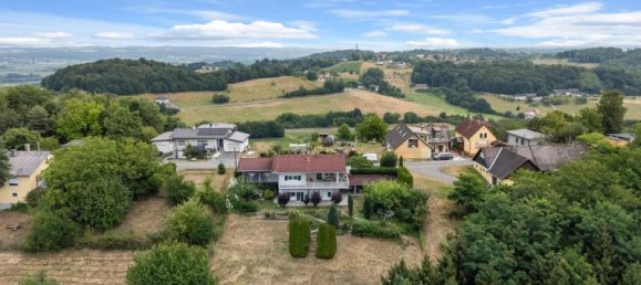 Дом с 3 комнатами в Еннерсдорф, Австрия № 203760 21