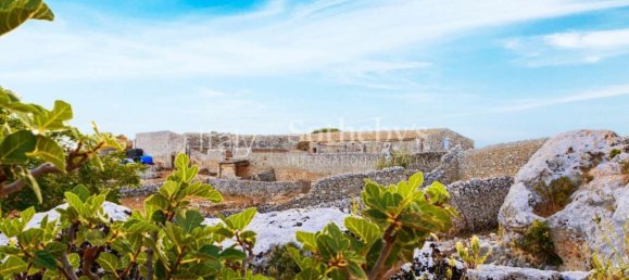 20 bedrooms House in Noto, Italy No. 113770 10