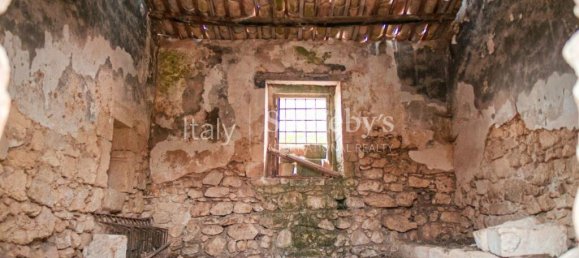 20 bedrooms House in Noto, Italy No. 113770 11