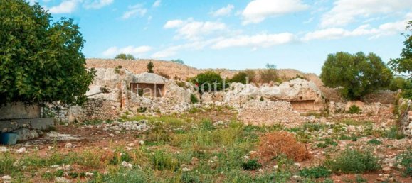 20 bedrooms House in Noto, Italy No. 113770 7