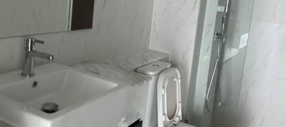 1 bedroom Condo in Pattaya, Thailand No. 278 7