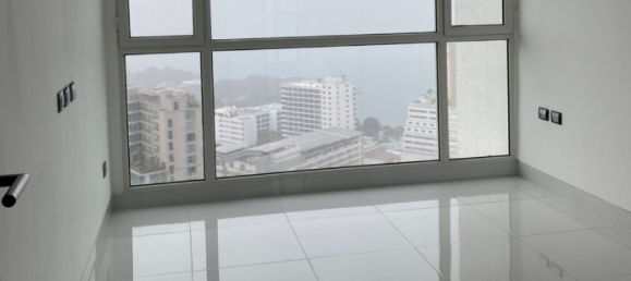1 bedroom Condo in Pattaya, Thailand No. 278 4
