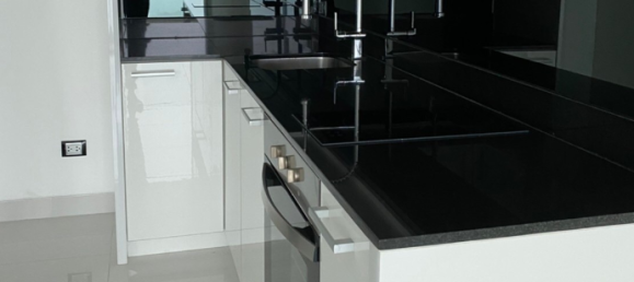 1 bedroom Condo in Pattaya, Thailand No. 278 6