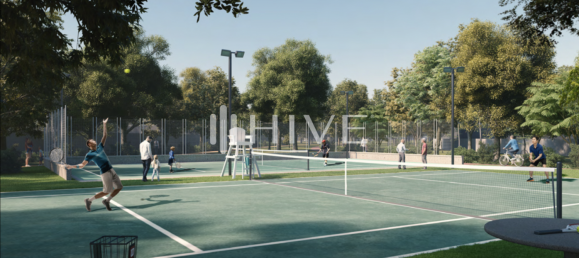 4 bedrooms Townhouse in Tilal City, UAE No. 14951 4