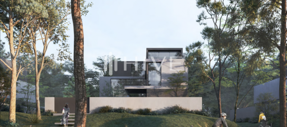 4 bedrooms Townhouse in Tilal City, UAE No. 14951 5