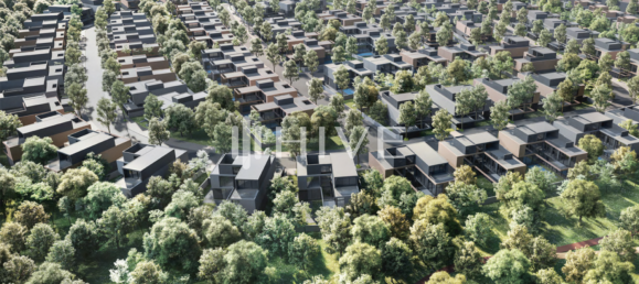 4 bedrooms Townhouse in Tilal City, UAE No. 14951 10