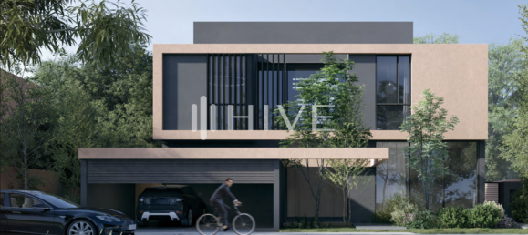 4 bedrooms Townhouse in Tilal City, UAE No. 14951 7