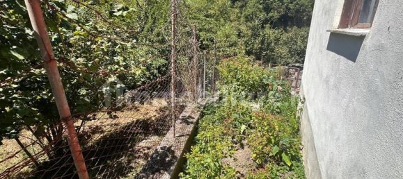 3 bedrooms Apartment in Tortorici, Italy No. 359455 16