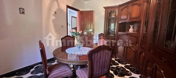 3 bedrooms Apartment in Tortorici, Italy No. 359455 6