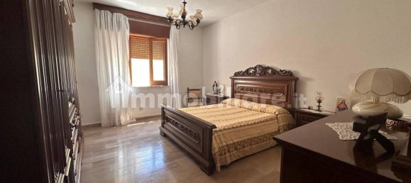 3 bedrooms Apartment in Tortorici, Italy No. 359455 7