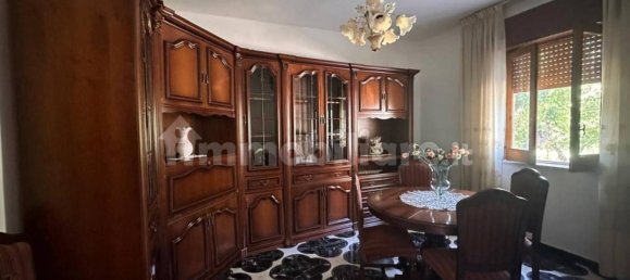 3 bedrooms Apartment in Tortorici, Italy No. 359455 5