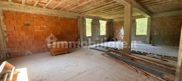 3 bedrooms Apartment in Tortorici, Italy No. 359455 32