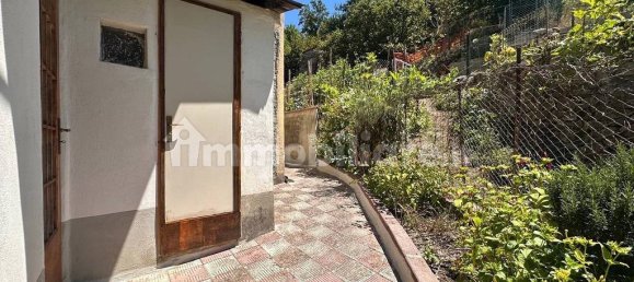 3 bedrooms Apartment in Tortorici, Italy No. 359455 20