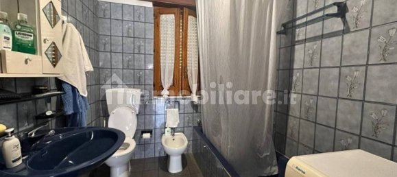 3 bedrooms Apartment in Tortorici, Italy No. 359455 14