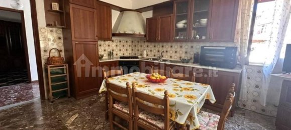 3 bedrooms Apartment in Tortorici, Italy No. 359455 13