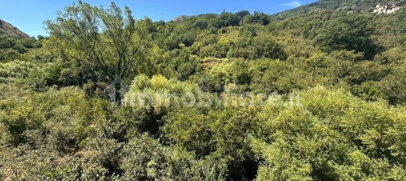 3 bedrooms Apartment in Tortorici, Italy No. 359455 29