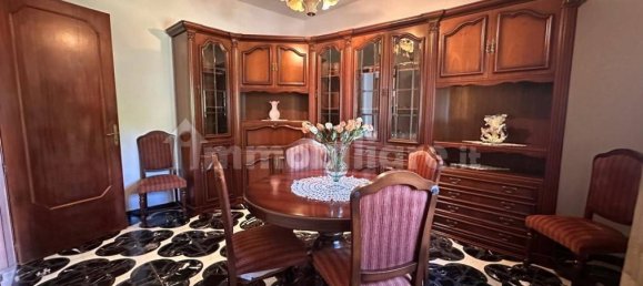 3 bedrooms Apartment in Tortorici, Italy No. 359455 4