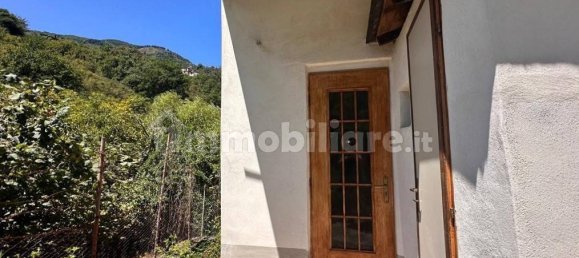 3 bedrooms Apartment in Tortorici, Italy No. 359455 21