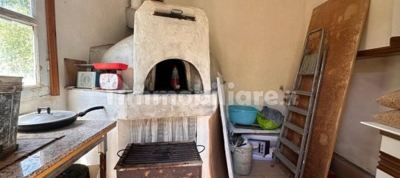 3 bedrooms Apartment in Tortorici, Italy No. 359455 22