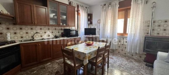 3 bedrooms Apartment in Tortorici, Italy No. 359455 12