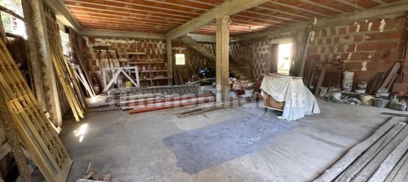 3 bedrooms Apartment in Tortorici, Italy No. 359455 30