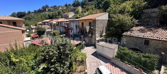 3 bedrooms Apartment in Tortorici, Italy No. 359455 26