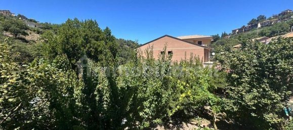 3 bedrooms Apartment in Tortorici, Italy No. 359455 24