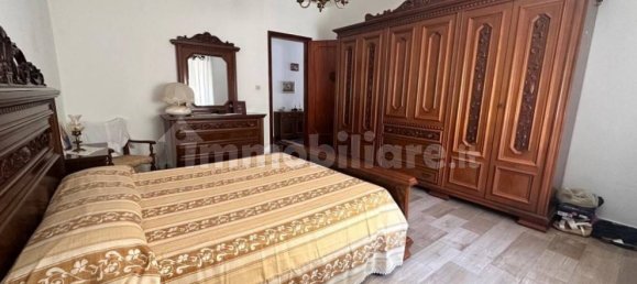 3 bedrooms Apartment in Tortorici, Italy No. 359455 8