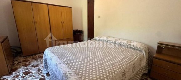 3 bedrooms Apartment in Tortorici, Italy No. 359455 10