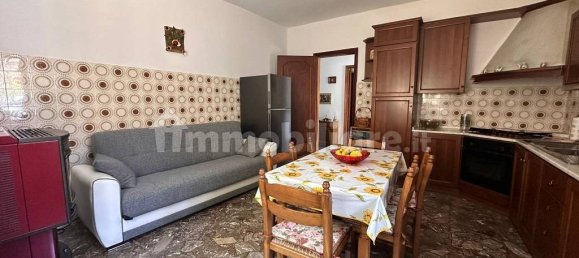 3 bedrooms Apartment in Tortorici, Italy No. 359455 11