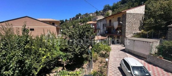 3 bedrooms Apartment in Tortorici, Italy No. 359455 25
