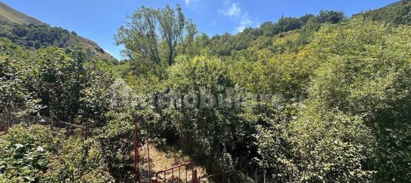 3 bedrooms Apartment in Tortorici, Italy No. 359455 18