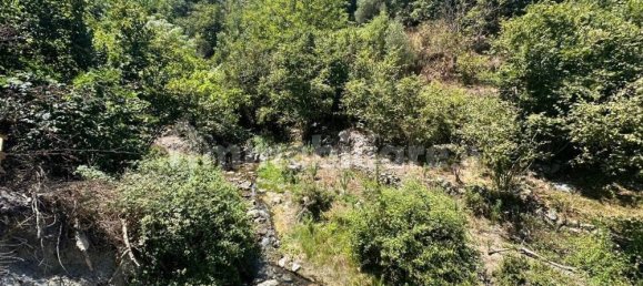 3 bedrooms Apartment in Tortorici, Italy No. 359455 28