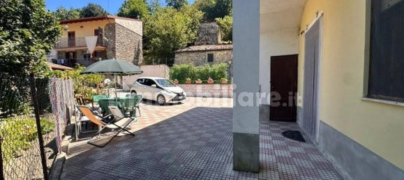 3 bedrooms Apartment in Tortorici, Italy No. 359455 23