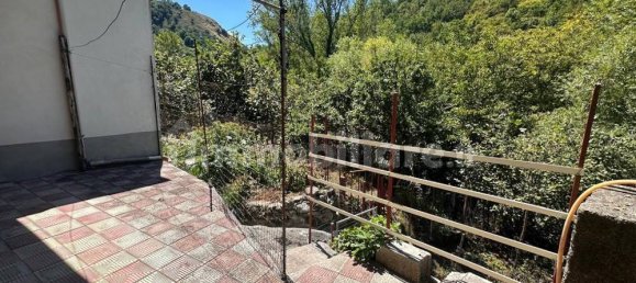 3 bedrooms Apartment in Tortorici, Italy No. 359455 17