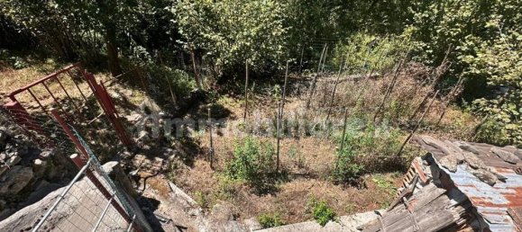 3 bedrooms Apartment in Tortorici, Italy No. 359455 27