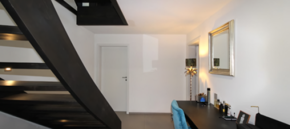 3 bedrooms Townhouse in Karlsruhe, Germany No. 332805 2