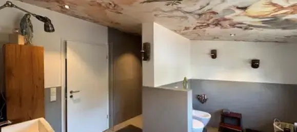 3 bedrooms Townhouse in Karlsruhe, Germany No. 332805 17