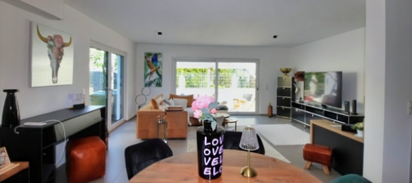 3 bedrooms Townhouse in Karlsruhe, Germany No. 332805 11