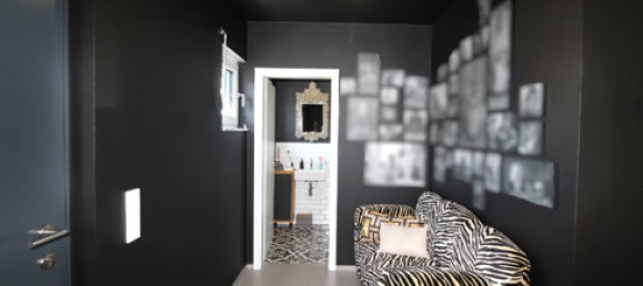 3 bedrooms Townhouse in Karlsruhe, Germany No. 332805 7