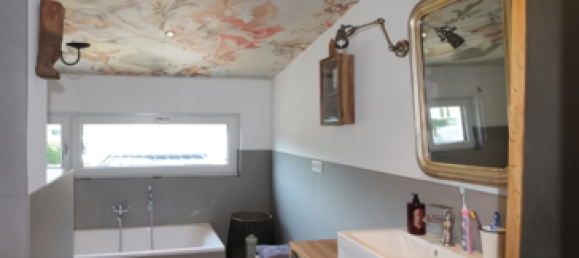 3 bedrooms Townhouse in Karlsruhe, Germany No. 332805 16